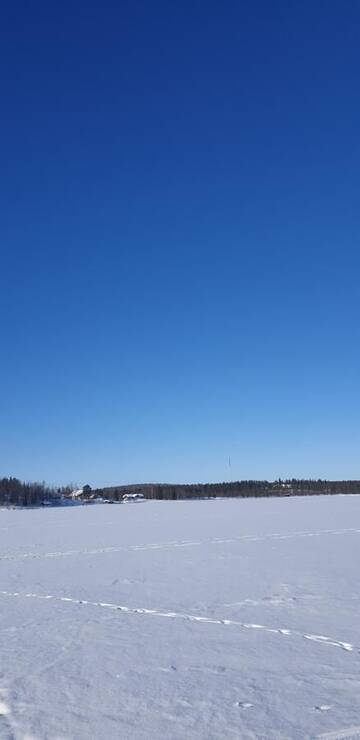 Фотографии Дома для отпуска Talo Ylläs г. Экясломполо (Финляндия) №3 Фото Дома для отпуска Talo Ylläs г. Экясломполо 3