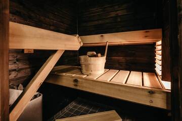 Фотографии Отель Lapland Hotels Ylläskaltio г. Экясломполо (Финляндия) №5 Фото Отель Lapland Hotels Ylläskaltio г. Экясломполо 5